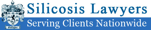 Silicosis Lawyers